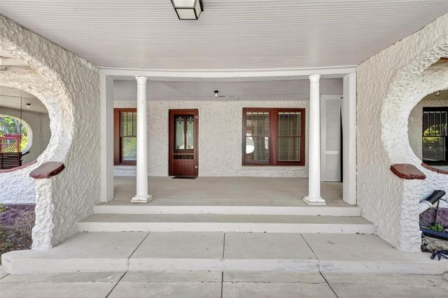 211 CASSADY STREET, Umatilla, FL 32784