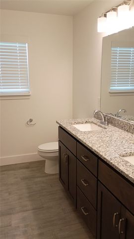 2141 Bluebonnet Lane, Centerton, AR 72719