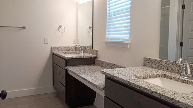 2141 Bluebonnet Lane, Centerton, AR 72719