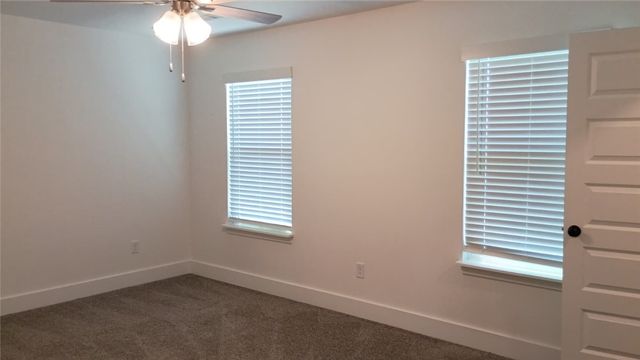 2141 Bluebonnet Lane, Centerton, AR 72719