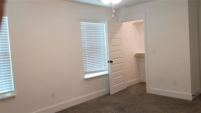 2141 Bluebonnet Lane, Centerton, AR 72719