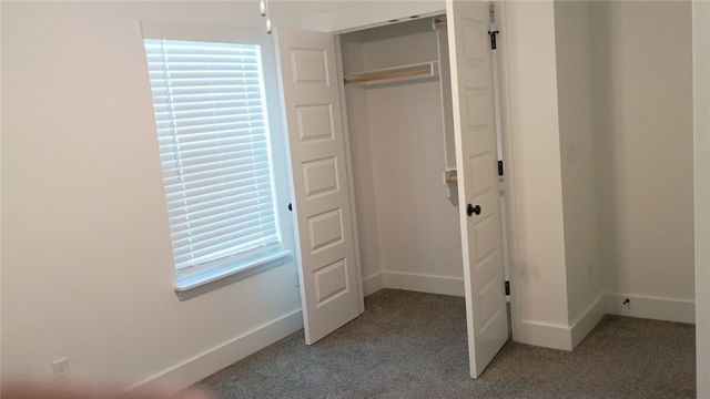 2141 Bluebonnet Lane, Centerton, AR 72719