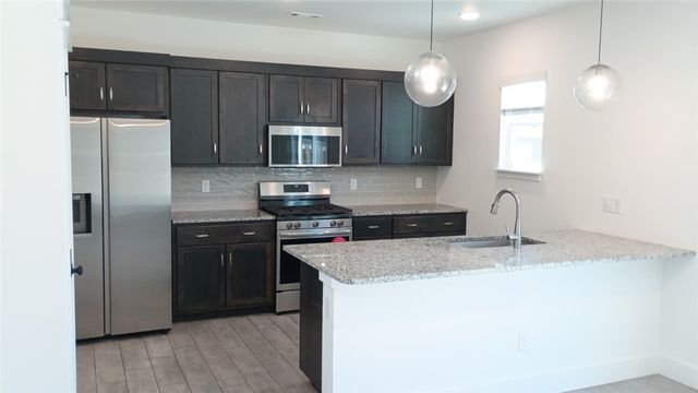 2141 Bluebonnet Lane, Centerton, AR 72719