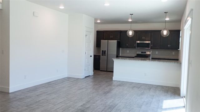 2141 Bluebonnet Lane, Centerton, AR 72719