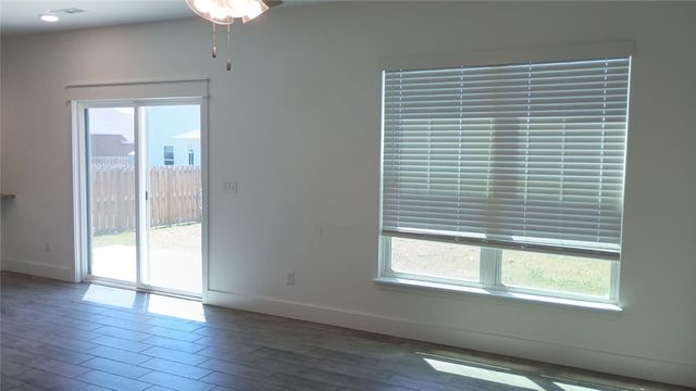 2141 Bluebonnet Lane, Centerton, AR 72719