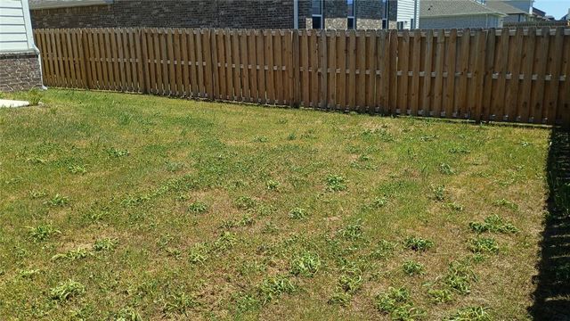 2141 Bluebonnet Lane, Centerton, AR 72719