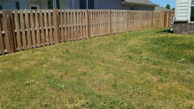 2141 Bluebonnet Lane, Centerton, AR 72719