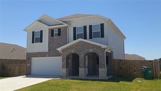 2141 Bluebonnet Lane, Centerton, AR 72719