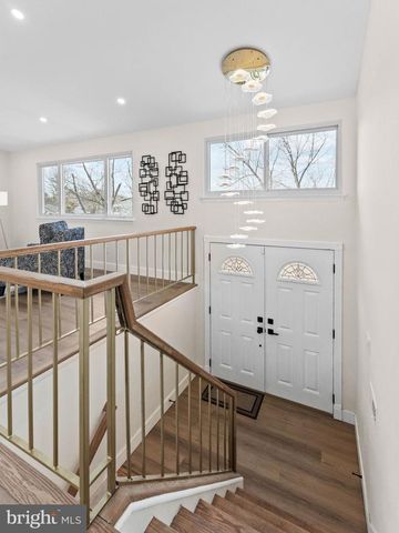 366 INDEPENDENCE BLVD, Lawnside, NJ 08045