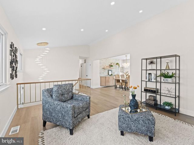 366 INDEPENDENCE BLVD, Lawnside, NJ 08045