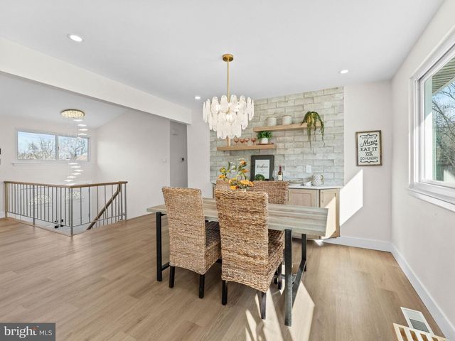 366 INDEPENDENCE BLVD, Lawnside, NJ 08045