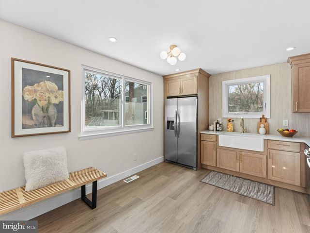 366 INDEPENDENCE BLVD, Lawnside, NJ 08045