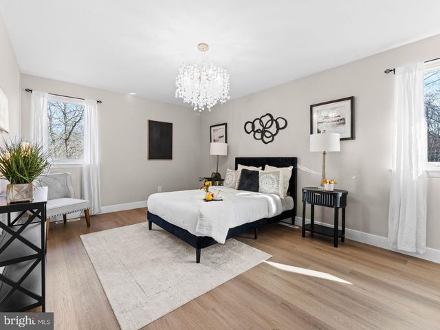 366 INDEPENDENCE BLVD, Lawnside, NJ 08045