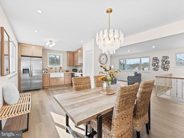 366 INDEPENDENCE BLVD, Lawnside, NJ 08045