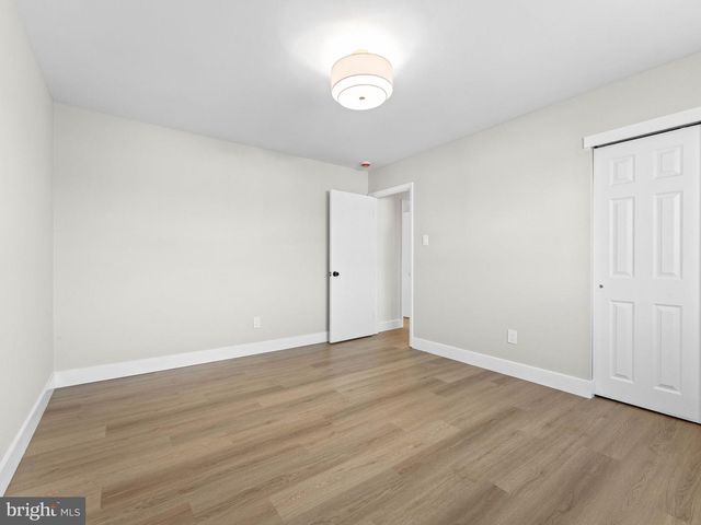 366 INDEPENDENCE BLVD, Lawnside, NJ 08045