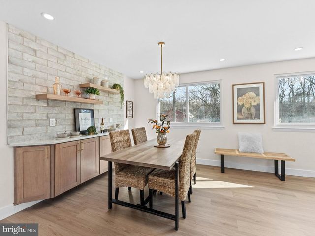 366 INDEPENDENCE BLVD, Lawnside, NJ 08045