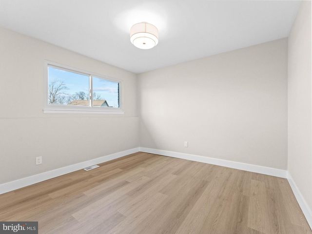 366 INDEPENDENCE BLVD, Lawnside, NJ 08045