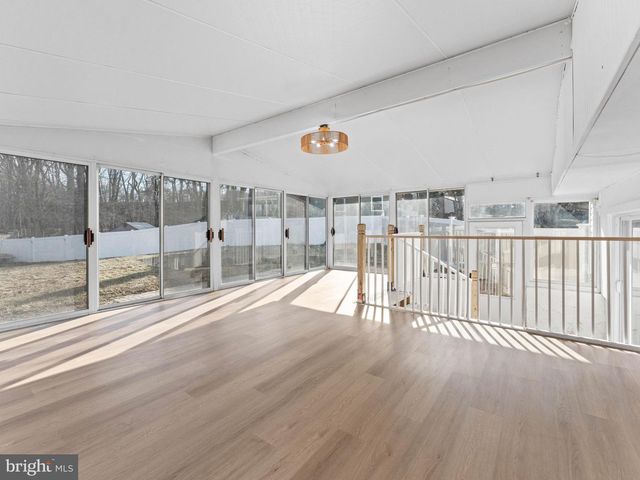 366 INDEPENDENCE BLVD, Lawnside, NJ 08045