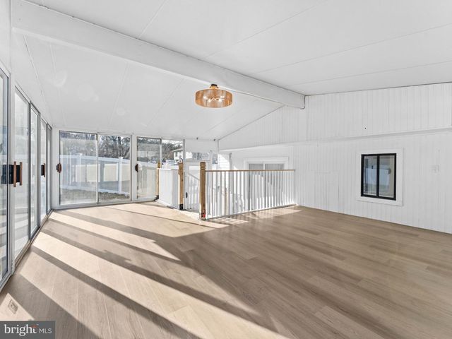 366 INDEPENDENCE BLVD, Lawnside, NJ 08045