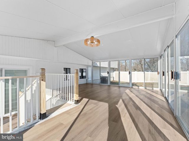 366 INDEPENDENCE BLVD, Lawnside, NJ 08045