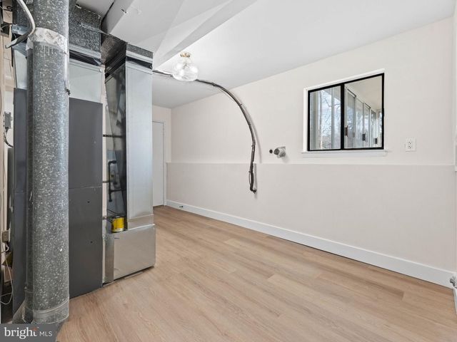 366 INDEPENDENCE BLVD, Lawnside, NJ 08045