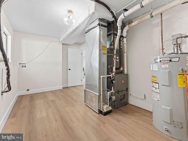 366 INDEPENDENCE BLVD, Lawnside, NJ 08045