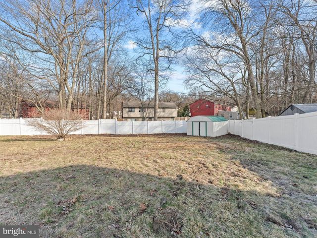 366 INDEPENDENCE BLVD, Lawnside, NJ 08045