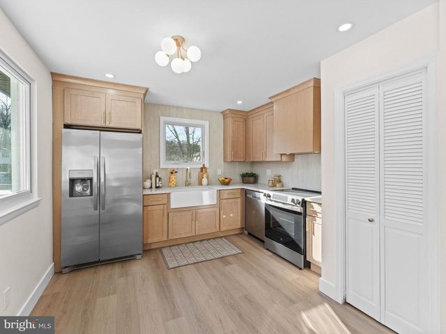 366 INDEPENDENCE BLVD, Lawnside, NJ 08045