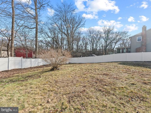 366 INDEPENDENCE BLVD, Lawnside, NJ 08045