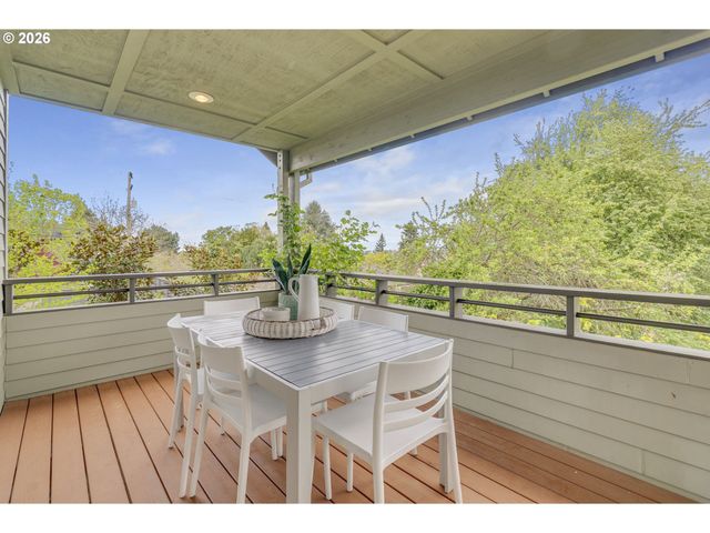 7235 Se MADISON St, Portland, OR 97215