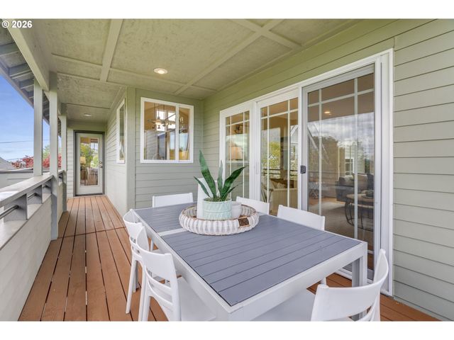 7235 Se MADISON St, Portland, OR 97215