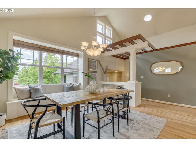 7235 Se MADISON St, Portland, OR 97215