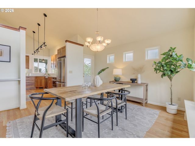 7235 Se MADISON St, Portland, OR 97215