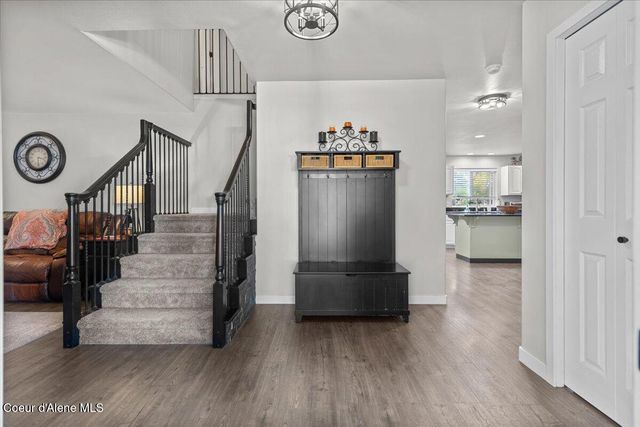 7767 N Gila Ct, Coeur D'alene, ID 83815