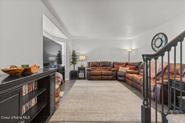 7767 N Gila Ct, Coeur D'alene, ID 83815