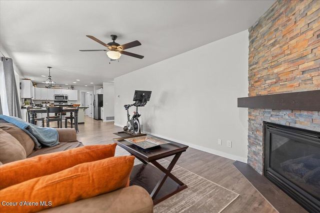 7767 N Gila Ct, Coeur D'alene, ID 83815