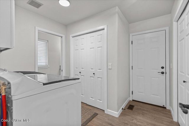 7767 N Gila Ct, Coeur D'alene, ID 83815