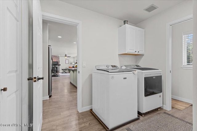 7767 N Gila Ct, Coeur D'alene, ID 83815