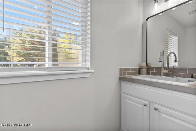 7767 N Gila Ct, Coeur D'alene, ID 83815