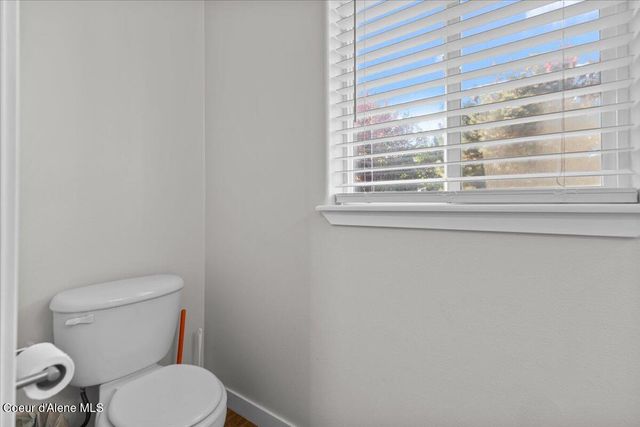 7767 N Gila Ct, Coeur D'alene, ID 83815