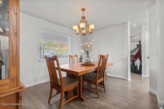 7767 N Gila Ct, Coeur D'alene, ID 83815