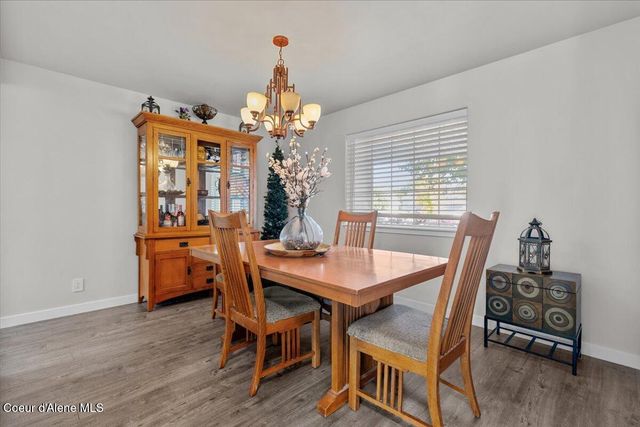 7767 N Gila Ct, Coeur D'alene, ID 83815