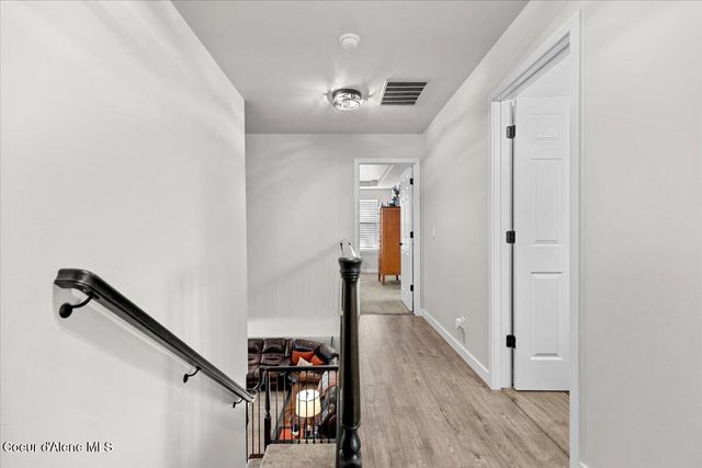 7767 N Gila Ct, Coeur D'alene, ID 83815