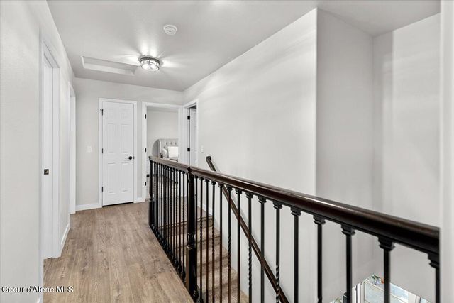 7767 N Gila Ct, Coeur D'alene, ID 83815