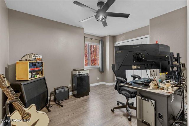 7767 N Gila Ct, Coeur D'alene, ID 83815