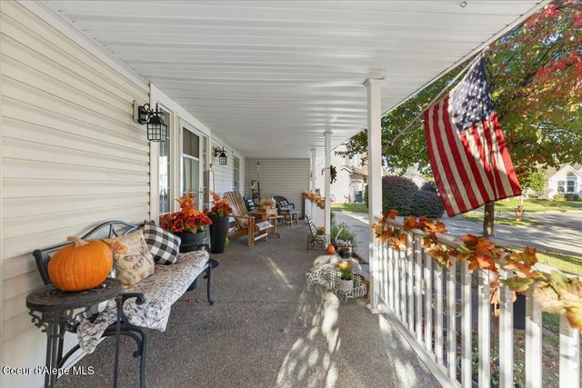 7767 N Gila Ct, Coeur D'alene, ID 83815