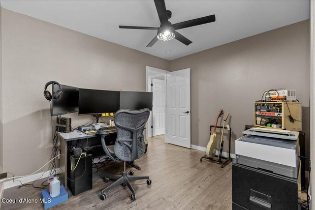 7767 N Gila Ct, Coeur D'alene, ID 83815