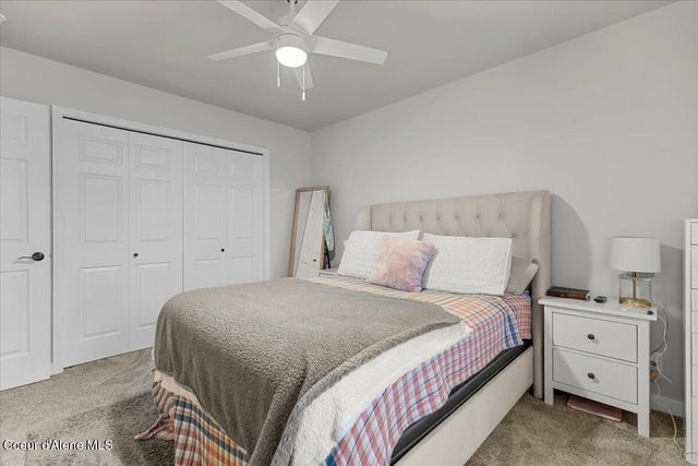 7767 N Gila Ct, Coeur D'alene, ID 83815