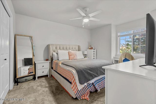 7767 N Gila Ct, Coeur D'alene, ID 83815