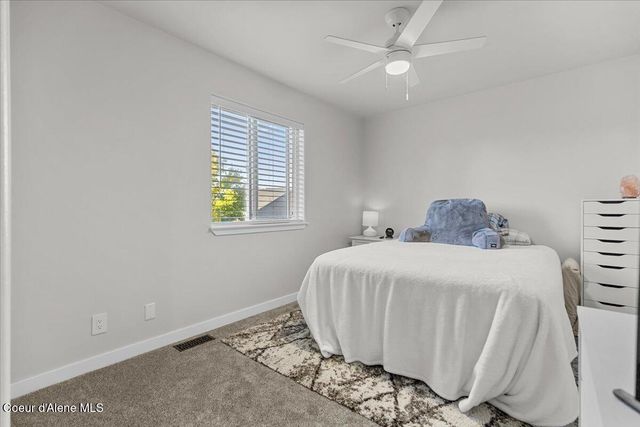 7767 N Gila Ct, Coeur D'alene, ID 83815